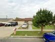  rialto,  CA 92376