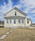 1707 1st ave, selby,  SD 57472