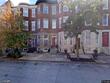 717 newington ave, baltimore,  MD 21217