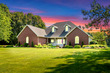 60425 valley view blvd, mattawan,  MI 49071