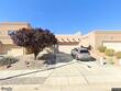 4226 luz de estrella, santa fe,  NM 87507