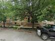 2922 toone st, baltimore,  MD 21224