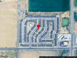 3056 n 175 east st, cedar city,  UT 84721