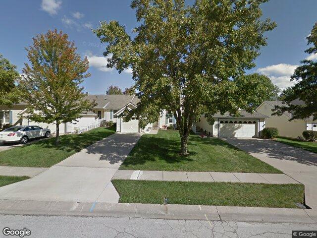 7093 n garfield ave, kansas city,  MO 64118