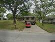 1908 ne adams dairy rd, blue springs,  MO 64014