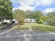 6810 satchel ford rd, columbia,  SC 29206
