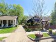 5123 bellefontaine ave, kansas city,  MO 64130