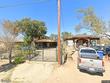 2604 boulanger st, laredo,  TX 78043
