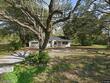 3075 patillo rd, orange,  TX 77630