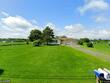 513 elm dr, hughesville,  PA 17737
