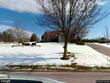 6445 foxglove dr, medina,  OH 44256