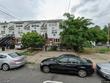  staten island,  NY 10302