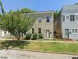 3507 4th st, brooklyn,  MD 21225