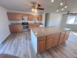11161 woodale dr, rolla,  MO 65401