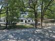 2900 chestnut st, columbia,  SC 29204