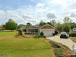 1062 e justin dr, garner,  NC 27529