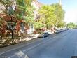 2122 saint paul st, baltimore,  MD 21218