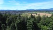 0 monte vista drive, mount vernon,  WA 98273