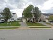 314 maple dr, hanover,  PA 17331