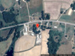2526 warrenton rd, henderson,  NC 27537