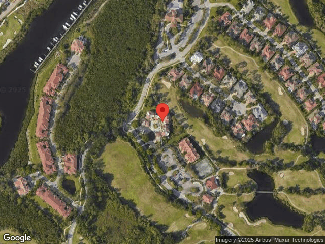 2381 sw carriage hill ter, palm city,  FL 34990