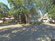 1261-1263 the plaza, schenectady,  NY 12308
