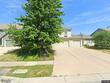 627 ne swann cir, lees summit,  MO 64086