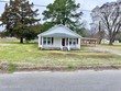 1003 roosevelt ave, plymouth,  NC 27962