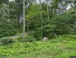 134 sharpe st, west greenwich,  RI 02817