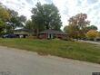 921 glen haven cir, liberty,  MO 64068