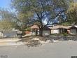 8848 francia trl, austin,  TX 78748