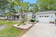 1068 harbor dr, calabash,  NC 28467