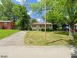 7600 e 50th st, kansas city,  MO 64129