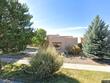 3 arroyo canyon rd, santa fe,  NM 87508