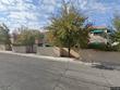  las vegas,  NV 89119