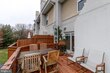 5203 tabard ct, baltimore,  MD 21212