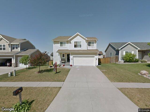 3320 penny ln, marion,  IA 52302