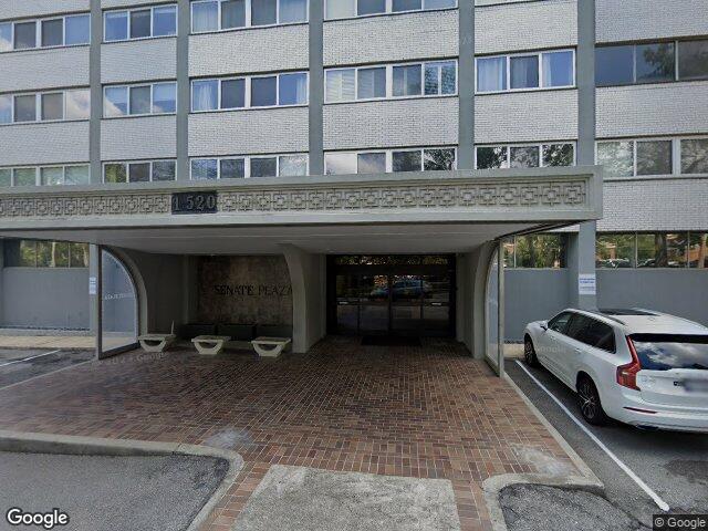 1520 senate st apt 199
                                ,Unit Apt 199, columbia,  SC 29201