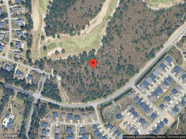 2033 fairway view ln, blythewood,  SC 29016