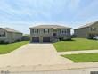 403 ne 192nd ter, smithville,  MO 64089