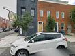 1001 s carey st, baltimore,  MD 21223