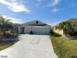 3234 lafayette st, the villages,  FL 32163