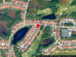 6509 se broadmoor ln, stuart,  FL 34997