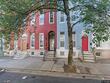 2022 druid hill ave, baltimore,  MD 21217