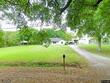 5796 kennel rd, maurice,  LA 70555