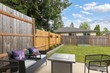 221 n reed st #b, sedro woolley,  WA 98284