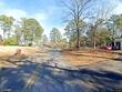 1717 and 1713 jayne lane lot 11 and 12, columbia,  SC 29210