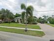 18974 se jupiter river dr, jupiter,  FL 33458