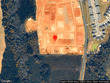 170 s meyers court, clayton,  NC 27520
