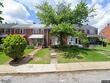 5810 falkirk rd, baltimore,  MD 21239